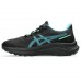 ASICS GT-1000 1014A343-001 ΑΘΛΗΤΙΚΟ ΠΑΙΔΙΚΟ ΠΑΠΟΥΤΣΙ ΑΓΟΡΙ  ΜΑΥΡΟ